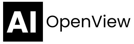 aiopenview